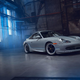 Image for article titled Porsche Wants To Rehabilitate The 996